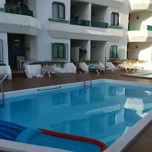 check availability